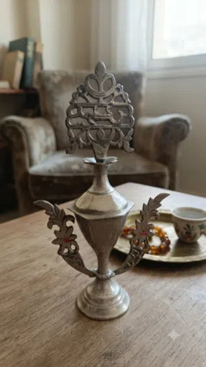 اغراض للبيع كل شي سعره
