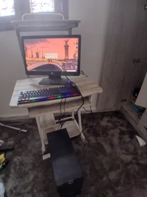 للبيع لأعلى سعر