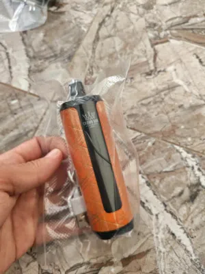 فيب للبيع جديد