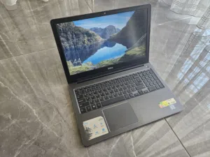 لابتوب Dell Vostro 15 5568
