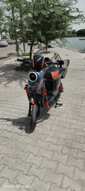 x900للبيع مكان بصره