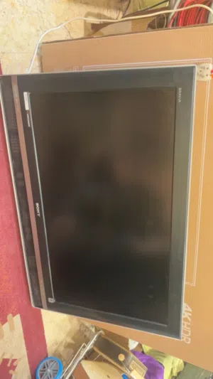 للبيع تلفزيون باناسونك ممتاز