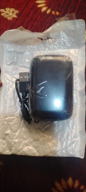 سماعات M19 الأسطوريه بسعر عررررررررررررطه