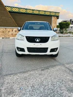 Used Toyota Hilux in Misrata