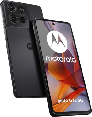 Motorola Others 256 GB in Amman