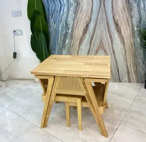 ‏أثاث غرف سفرة ‏.‏ جديد‏0