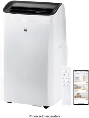 للبيع سبلت متحرك TCL الأصلي