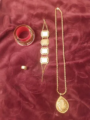 ‏سناسل ‏.‏ جديد‏3