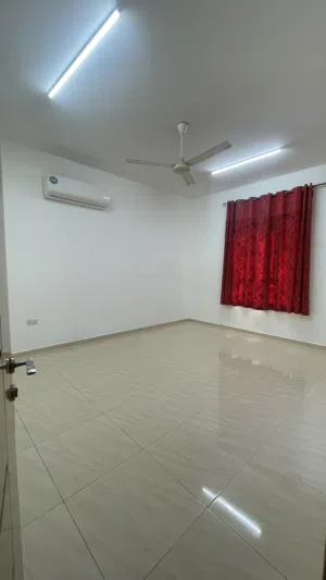 غرف VIP العامرات السادسة