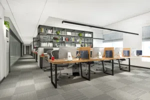 Monthly . 300 m21