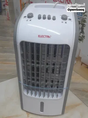 National Electric 0 - 1 Ton AC in Amman
