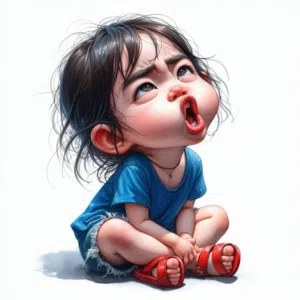يوسف عبد الوهاب 