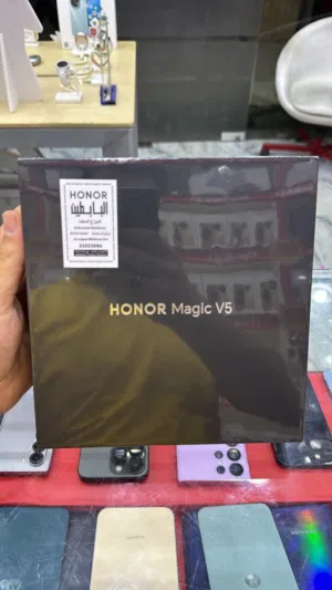 Honor Other 512 GB in Hawally