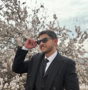 majed 