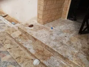 اسطي سيراميك وبورسلاين ورخام وزليز