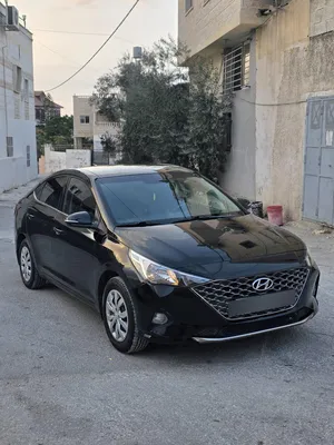 used-hyundai-accent-in-hebron