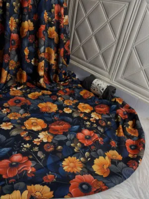 أقمشة. جميلة منوعة مناسبة للمنزل ووللبنات