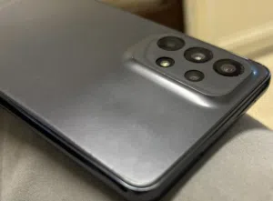 سامسونج A73 5g للبيع او بدل