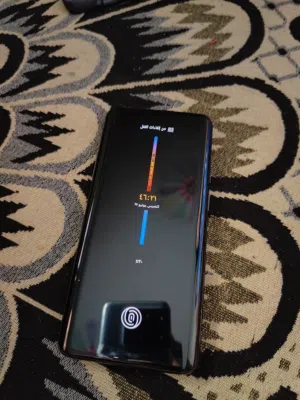 OnePlus 7 Pro 256 GB in Sana'a