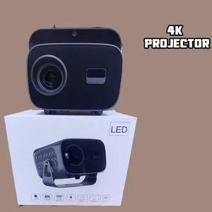 ‏اخرى ‏.‏ LCD ‏.‏ 85 انش‏1