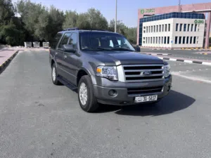 المالك الاول شرط الفحص