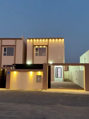 224 m2 4 Bedrooms Villa for Sale in Muscat Amerat