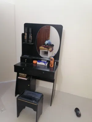 تسريحه لون اسود انيقه بسعر مريح