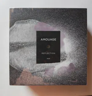AMOUAGE Reflection Man 100ml