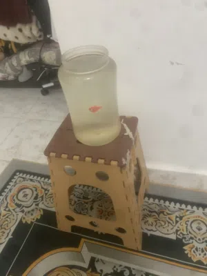 للبيع اقراض شوف الكتابه تحت