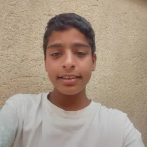 يوسف ماهر 