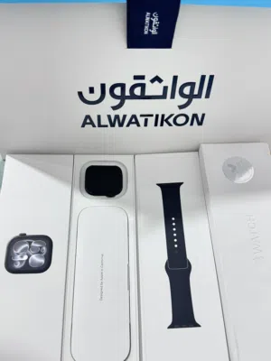 Apple smart watches for Sale in Tripoli