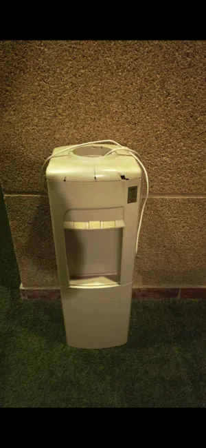 براد للبيع