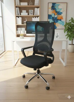 Medical chair كرسي طبي مريح -كرسي مريح -كرسي فخم -كرسي جديد.