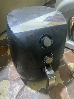 أجهزة كهربائية