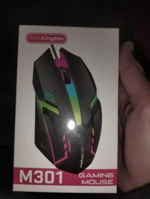 ماوس للبيع