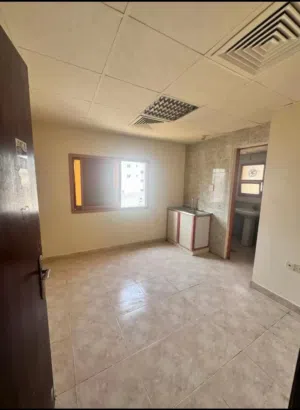 ستوديو سنوي في البستان اول ساكن