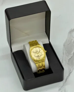 Green Rolex for sale  in Hebron