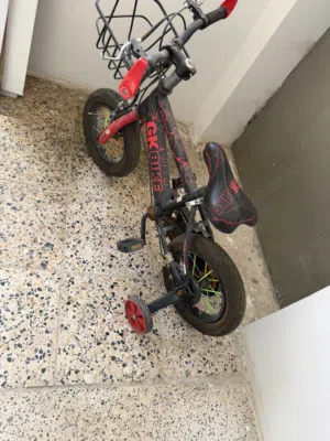 اسعار مناسبه