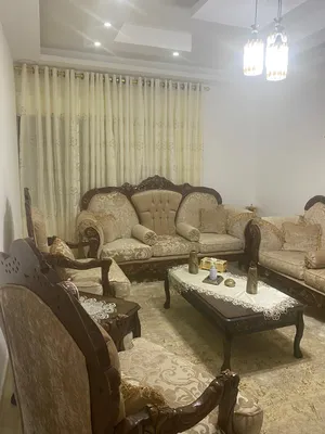 110 m2 4 Bedrooms Townhouse for Rent in Aqaba Al Sakaneyeh 3