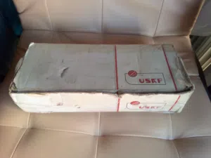 ماكينه باب مروحه