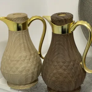 ترامس شاي وقهوة للبيع