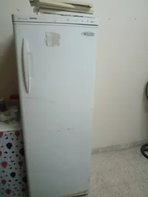 فريزر شغاله على الفحص اكبر حجم ماتور انفيرتر