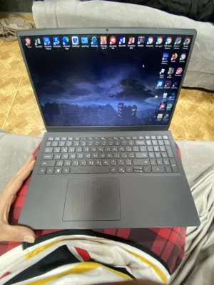 Windows Dell for sale  in Zarqa
