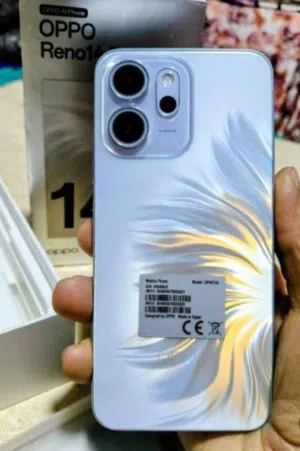 Oppo Other 512 GB in Giza
