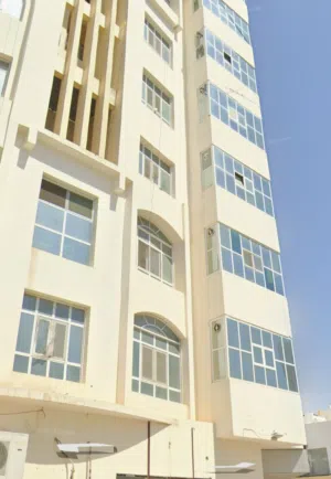 118 m2 4 Bedrooms Apartments for Sale in Muscat Amerat