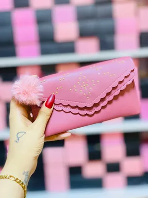 Other . Purses . Other4