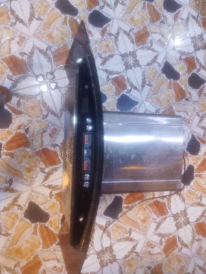 شافط مطبخ للبيع