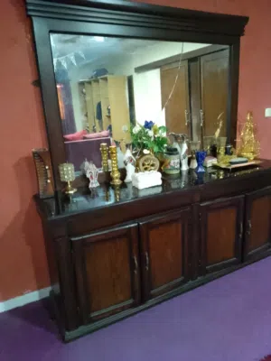 بيرو مستعمل بحاله جيده جدا