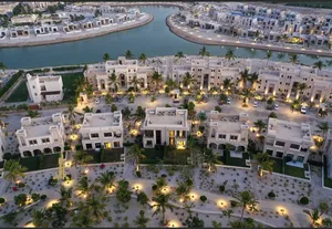 181 m2 2 Bedrooms Villa for Sale in Dhofar Taqah