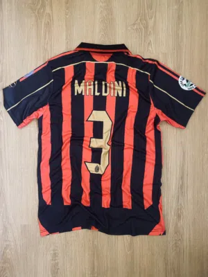 Retro Jersey Available   50 AED   COD All Over UAE     DM to order